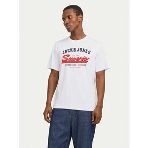 Póló Jack&Jones kép