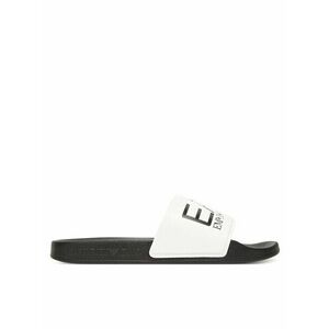 EA7 Emporio Armani - Flip-flop kép