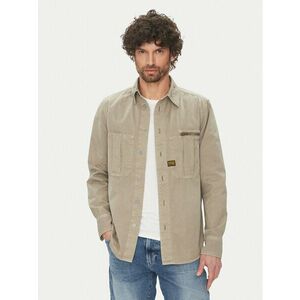 Ing G-Star Raw kép