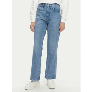 Farmer Tommy Hilfiger kép