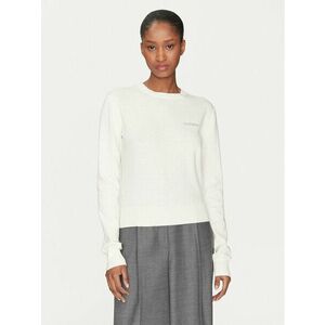 Sweater 2NDDAY kép