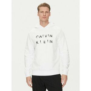 Pulóver Calvin Klein kép