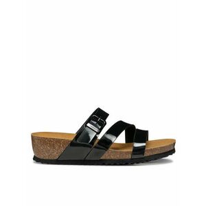 Papucs Geox kép
