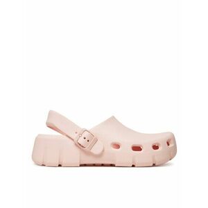Papucs Birkenstock kép
