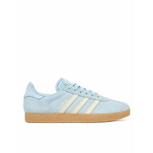 Sportcipők adidas kép
