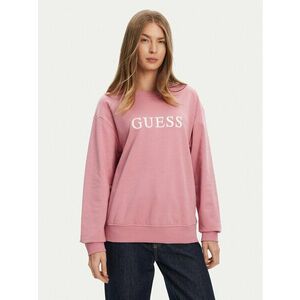 Pulóver Guess kép