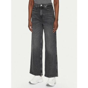 Farmer Tommy Jeans kép