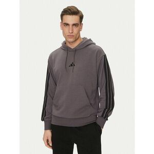 Pulóver adidas kép