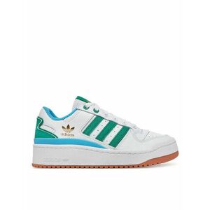 Sportcipők adidas kép