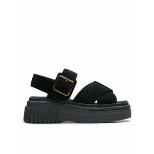 Szandál Clarks kép