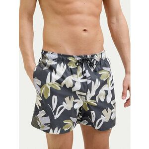Úszónadrág Jack&Jones kép
