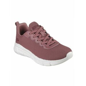 Sportcipők Skechers kép