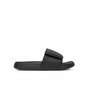 Papucs Skechers kép