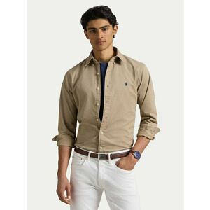 Ing Polo Ralph Lauren kép
