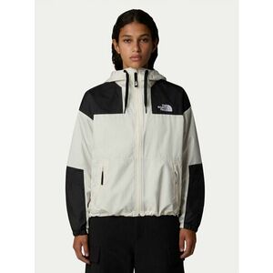 Átmeneti kabát The North Face kép