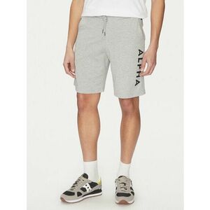 Sport rövidnadrág Alpha Industries kép