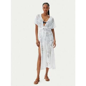 Strand ruha Banana Moon kép
