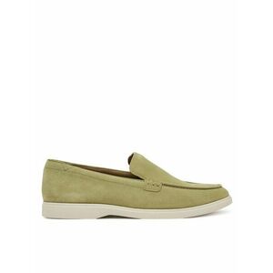 Félcipő Clarks kép