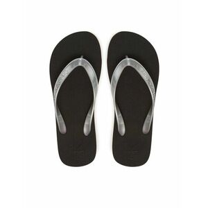 Flip-flops Calvin Klein Jeans kép