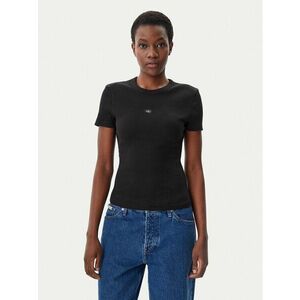 Póló Calvin Klein Jeans kép