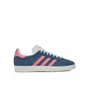Sportcipők adidas kép