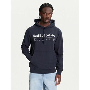 Pulóver Pepe Jeans kép