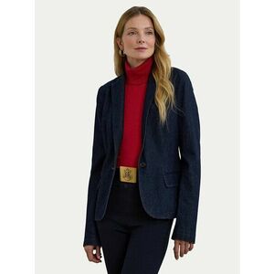 Zakó LAUREN RALPH LAUREN kép