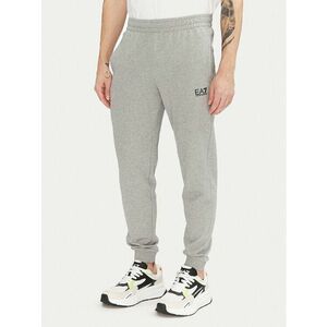Melegítő alsó EA7 Emporio Armani kép