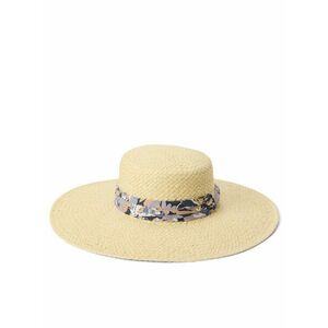 Kalap LAUREN RALPH LAUREN kép