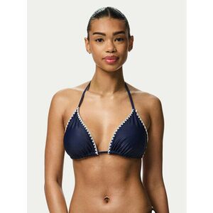 Bikini felső Pieces kép