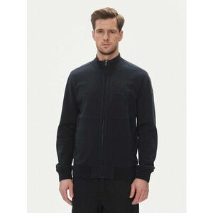 Pulóver Aeronautica Militare kép