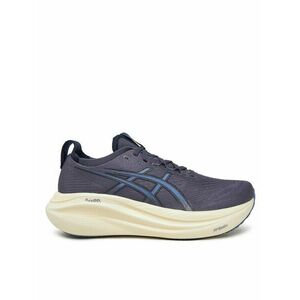 Futócipő Asics kép