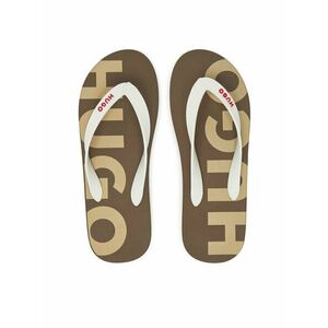 Flip-flops HUGO kép