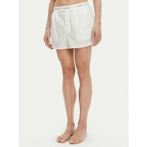 Rövid pizsama nadrág Calvin Klein Underwear kép