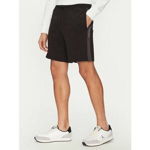 Sport rövidnadrág Calvin Klein Jeans kép