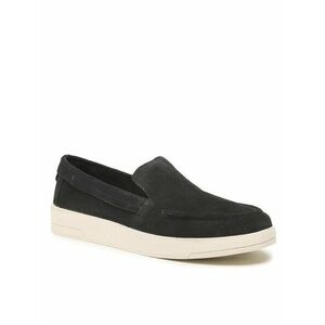 Félcipő Jack&Jones kép