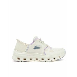 Sportcipők Skechers kép