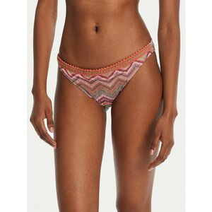 Bikini alsó Banana Moon kép