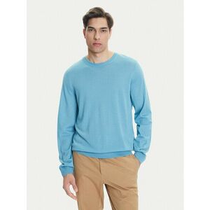 Sweater BOSS kép