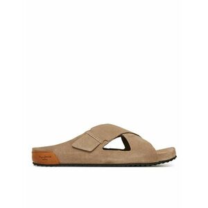 Papucs Pepe Jeans kép