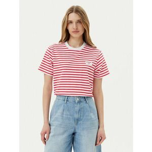 Póló JOOP! Jeans kép