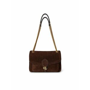 Táska LAUREN RALPH LAUREN kép