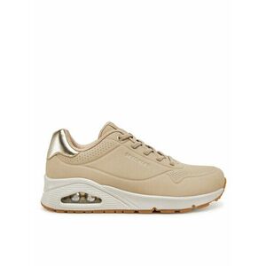 Sportcipők Skechers kép