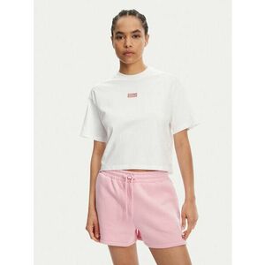 Boxy Fit póló kép