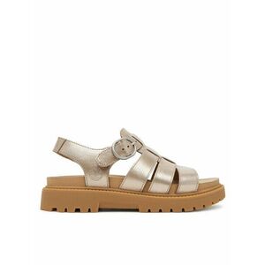 Szandál Timberland kép