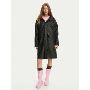 Parka Hunter kép