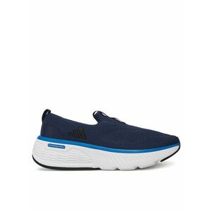 Sportcipők adidas kép