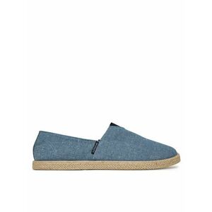 Espadrilles Quiksilver kép