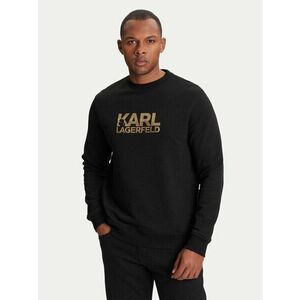 Pulóver KARL LAGERFELD kép
