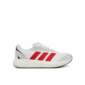 Sportcipők adidas kép